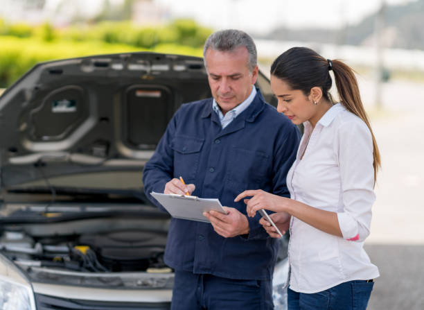 Licensed Sr22 Insurance service in Laurel, DE - Auto Insurance Axis