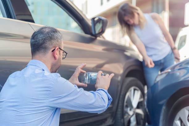 Professional Sr22 Insurance technician working in Laurel, DE
