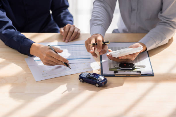 24/7 Emergency Sr22 Insurance experts in Laurel, DE