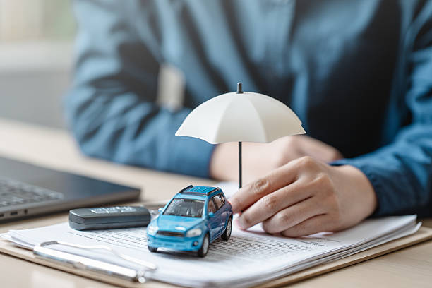 Reliable Sr22 Insurance contractor in Laurel, DE by Auto Insurance Axis