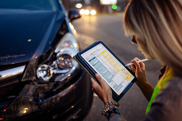 Affordable Sr22 Insurance solutions in Laurel, DE