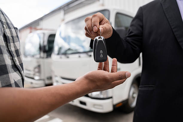 Top rated local Sr22 Insurance specialists in Laurel, DE